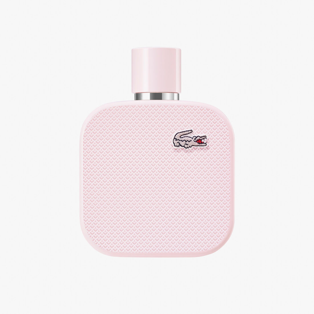 LCT L1212 ROSE EDP 100 ML - LC007A01-000