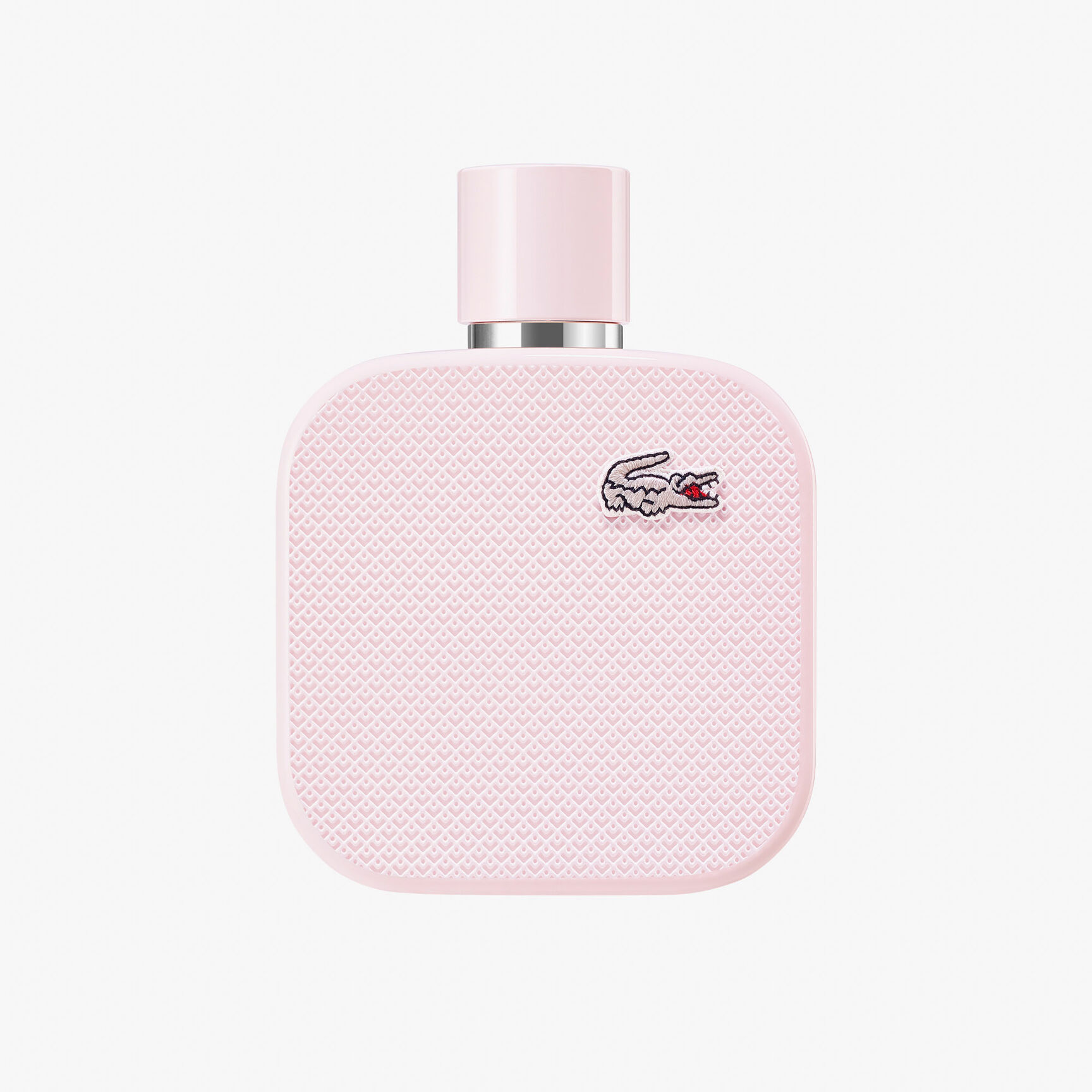 LCT L1212 ROSE EDP 100 ML - LC007A01-000