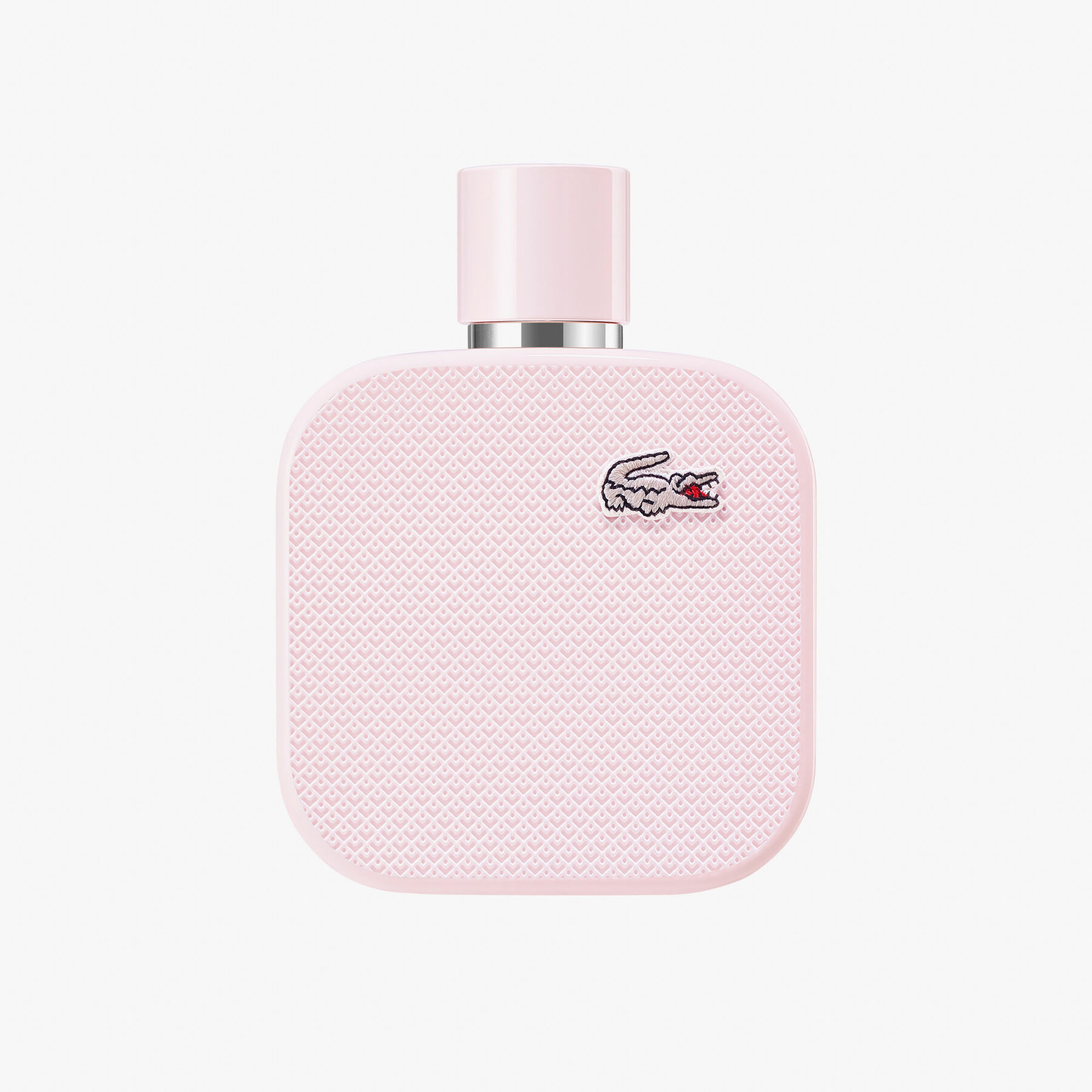 عطر LCT L1212 روز EDP 100 مل LCT L1212 ROSE EDP 100 ML - LC007A01-000