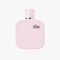 عطر LCT L1212 روز EDP 100 مل LCT L1212 ROSE EDP 100 ML - LC007A01-000