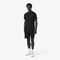 Ultra Dry Stretch Sport Shorts - GH7452-00-031