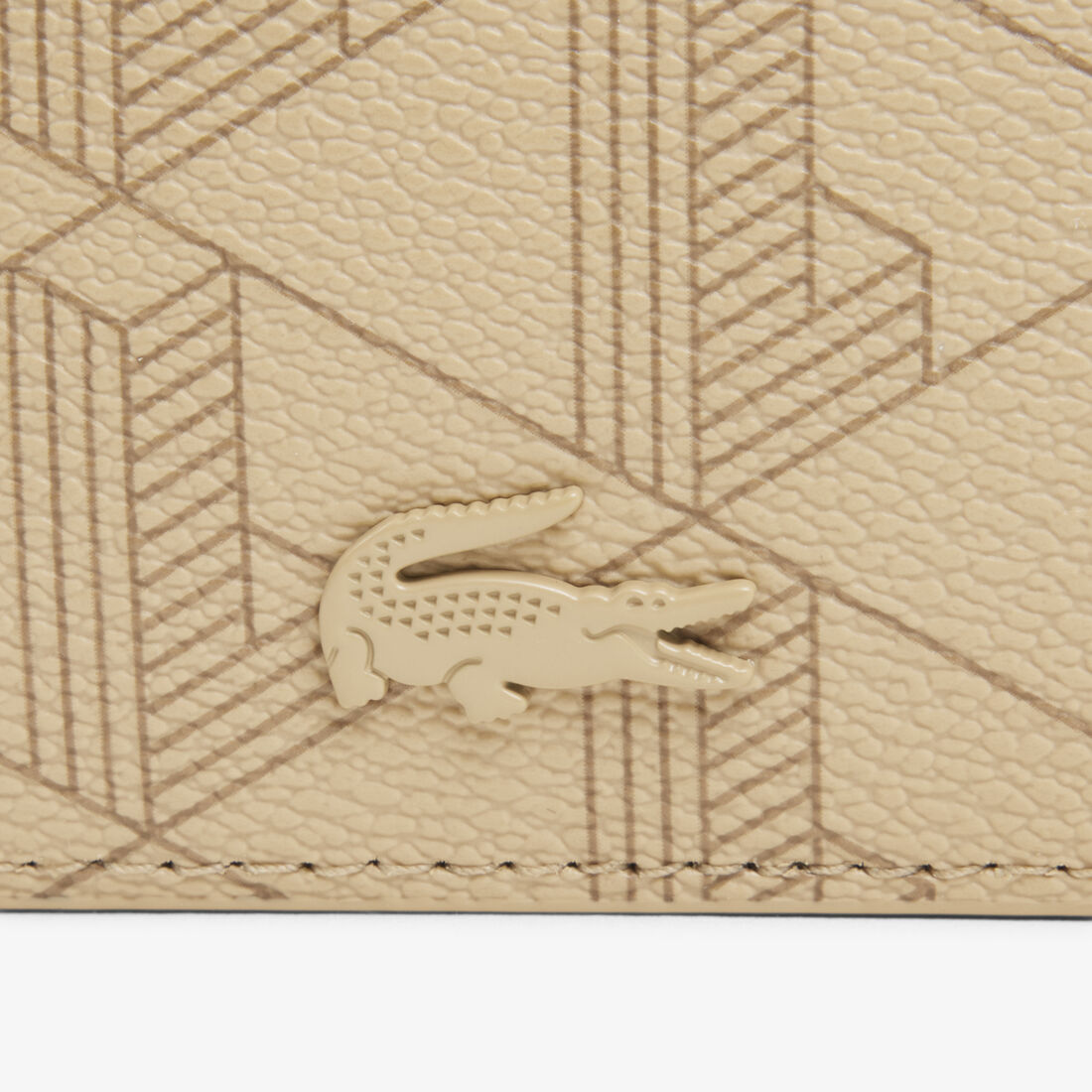Small The Blend Billfold - NH3697LX-R59