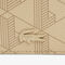Small The Blend Billfold - NH3697LX-R59