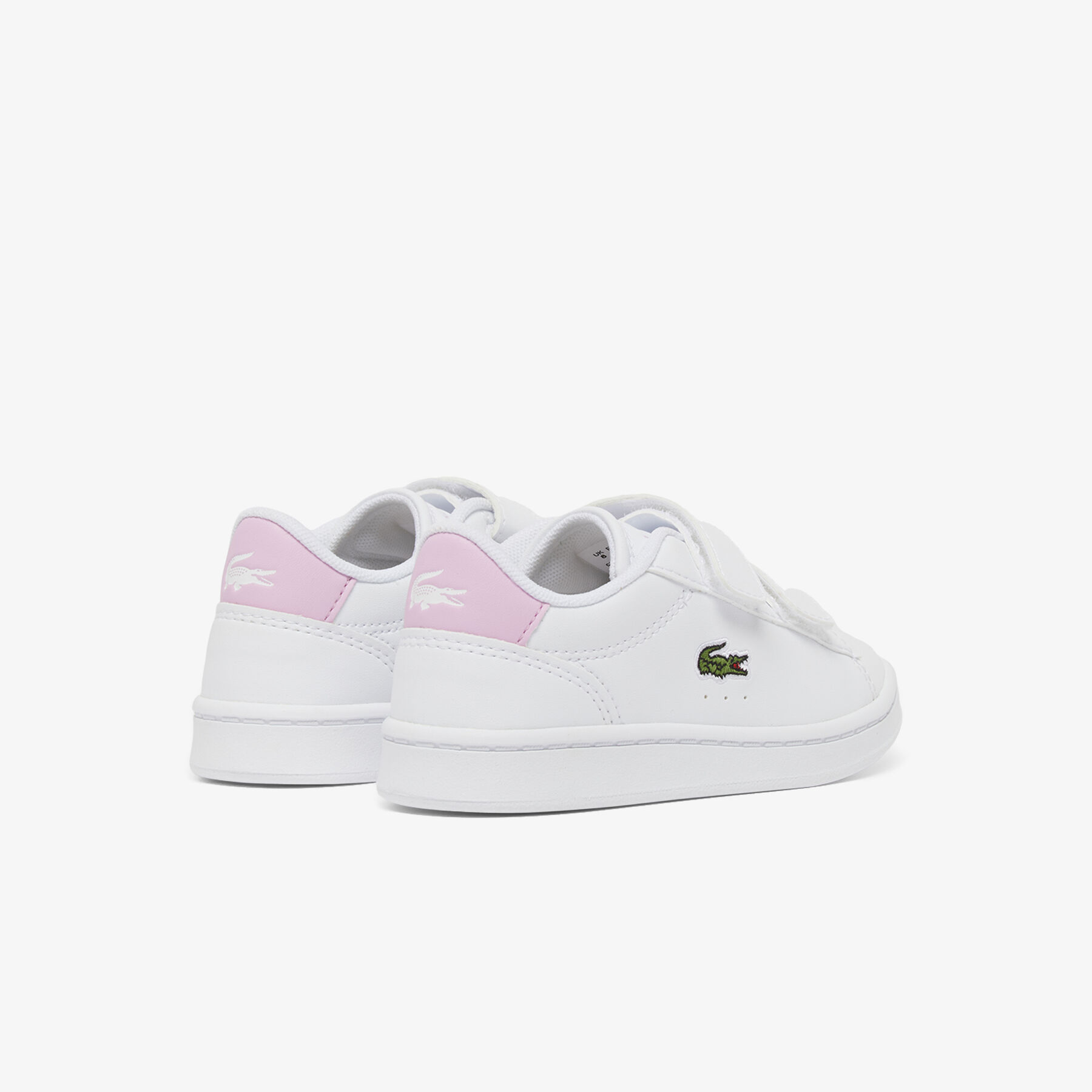 طقم أحذية كارنابي للأطفال الرضع Infant's Carnaby Set Sneakers - 51SUI0006-1Y9