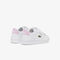 طقم أحذية كارنابي للأطفال الرضع Infant's Carnaby Set Sneakers - 51SUI0006-1Y9