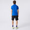 Slim Fit L.12.12 Original Polo Shirt lacoste slim fit l 12 12 original polo shirt
