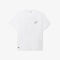 Multi Print Jersey T-shirt lacoste multi print jersey t shirt