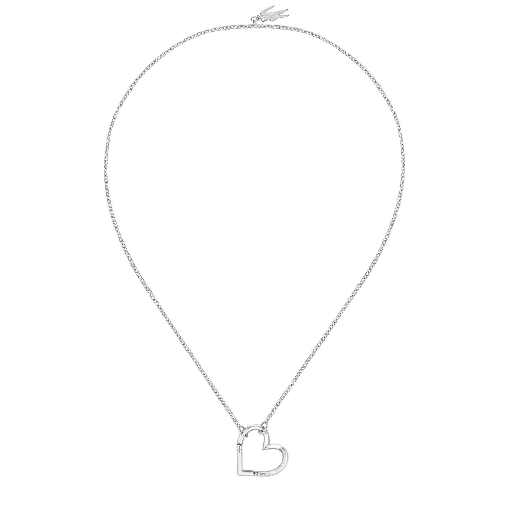 سوار إينيس null - 2040328-SILVER