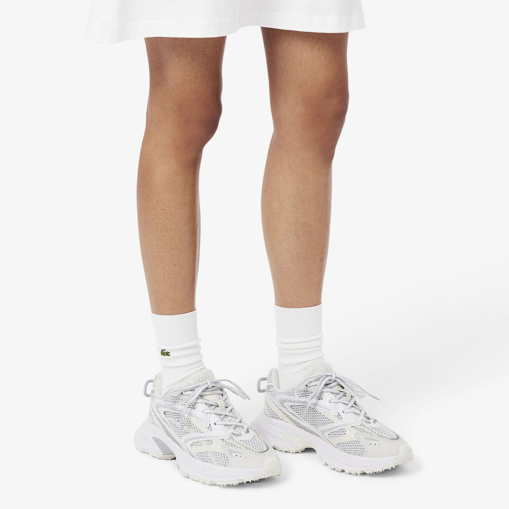 Women's L003 Neo Shot Sneakers - 49SFA0007-65T