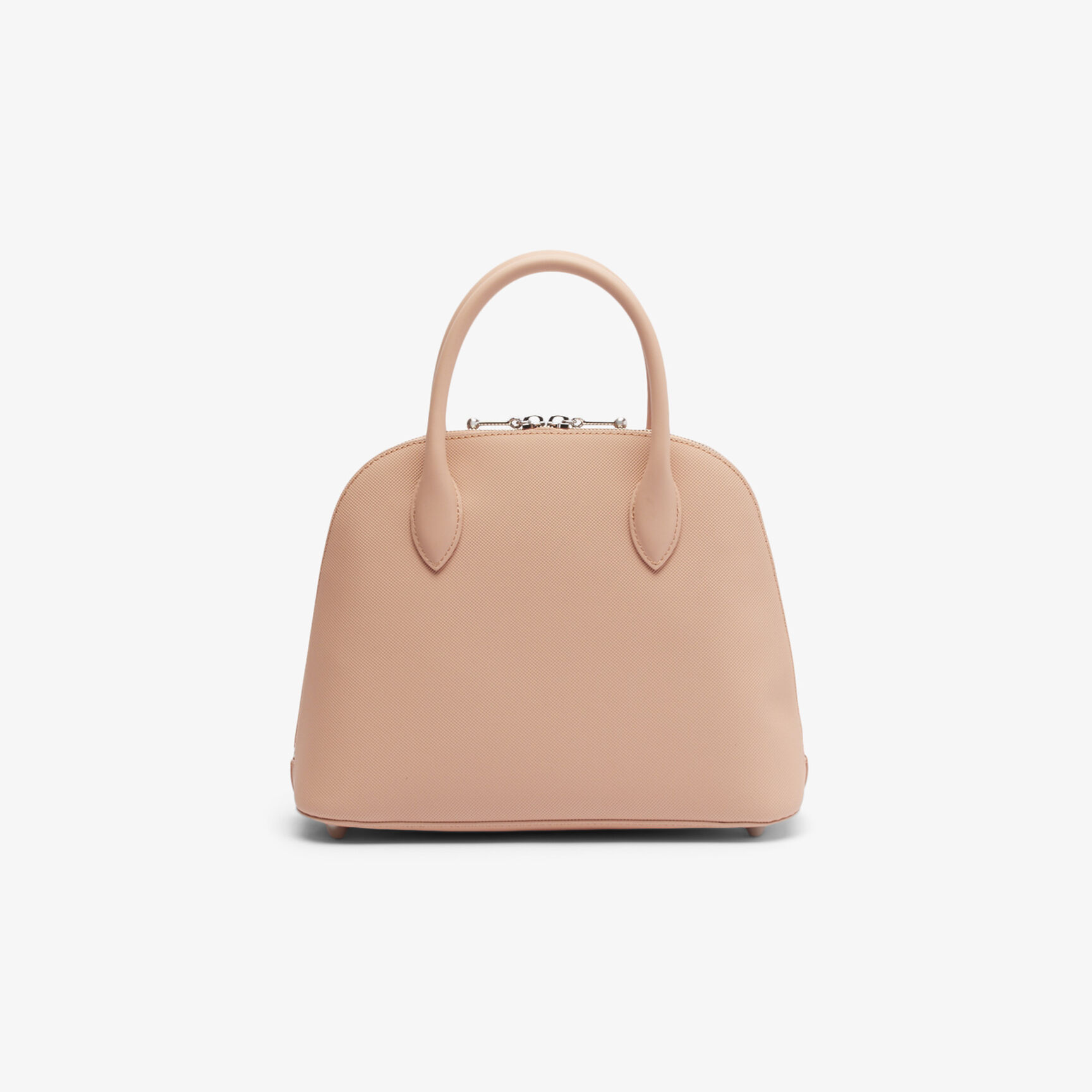 Daily City Bugatti Bag Daily City Bugatti Bag - NF4762DZ-Q55