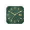 L.12.12 Watch L.12.12 Watch - 2011445-GRN