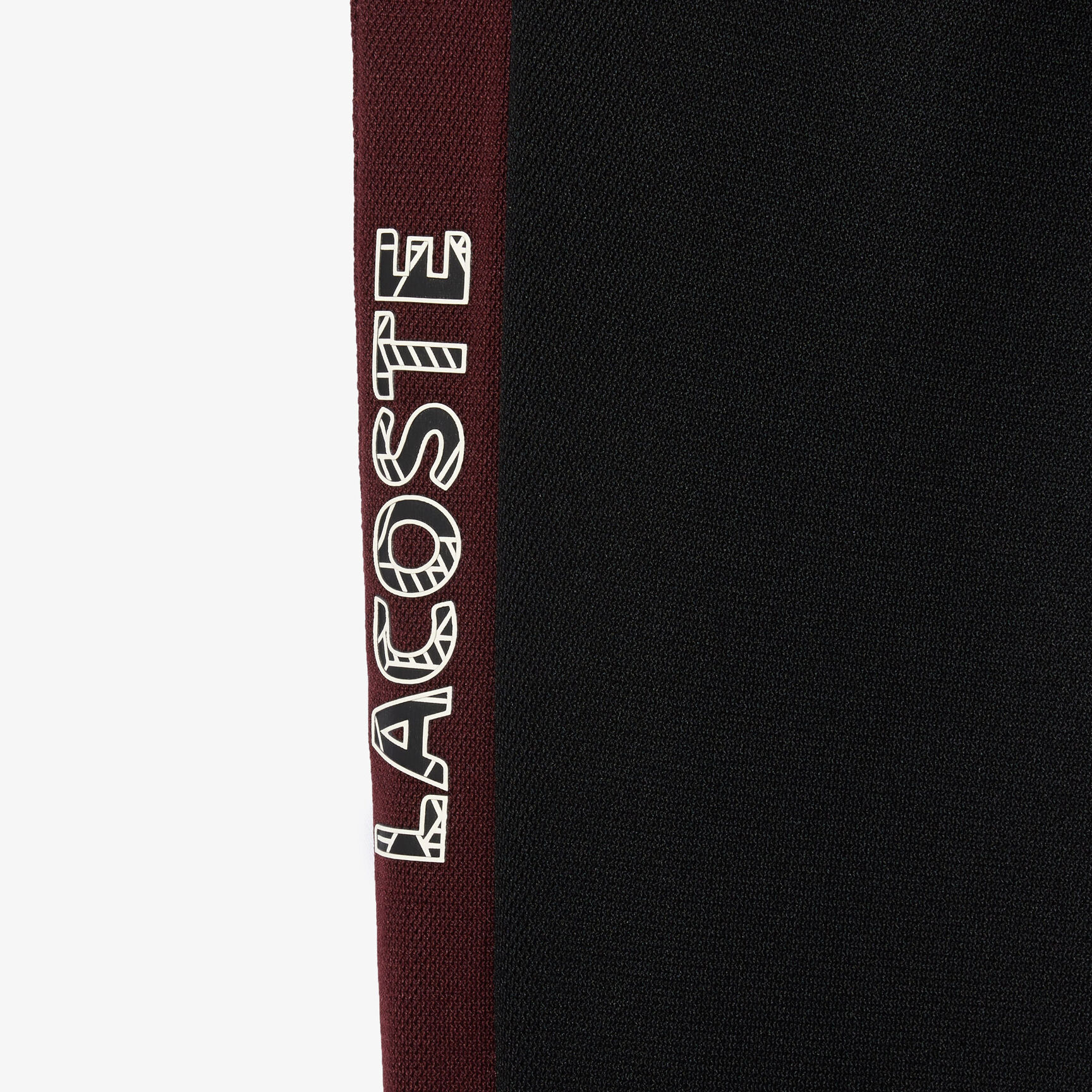 Tennis Tracksuit Tennis Tracksuit - WJ2478-00-IDQ