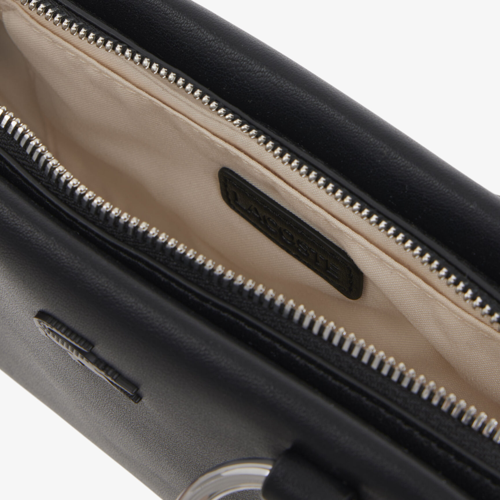 Celys Shoulder bag - NF5317AQ-000