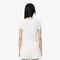 Contrast Accent Jersey T-shirt - TF0347-00-FWI