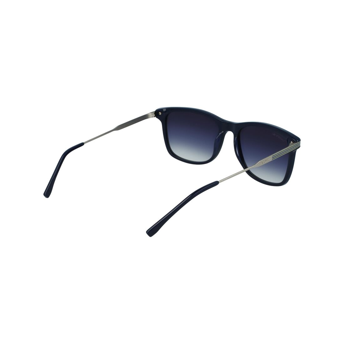 Men Lacoste Metal Sunglasses Men Lacoste Metal Sunglasses