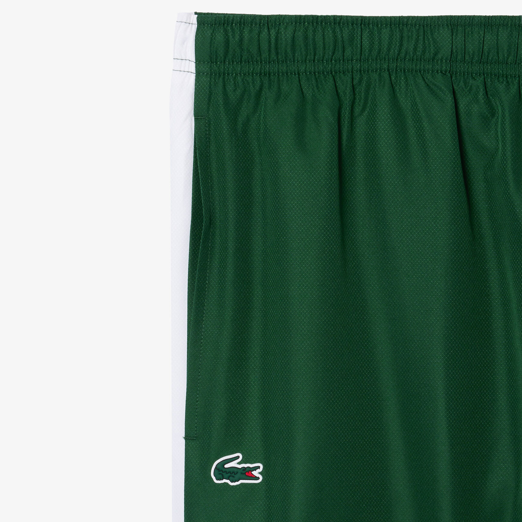 Sportsuit Logo Stripe Tennis - WH7567-00-291