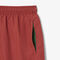 Quick-Dry Swim Trunks - MH6270-00-FI7