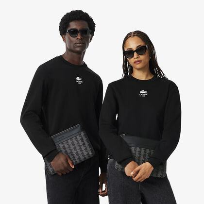 حقيبة يد ذا بليند