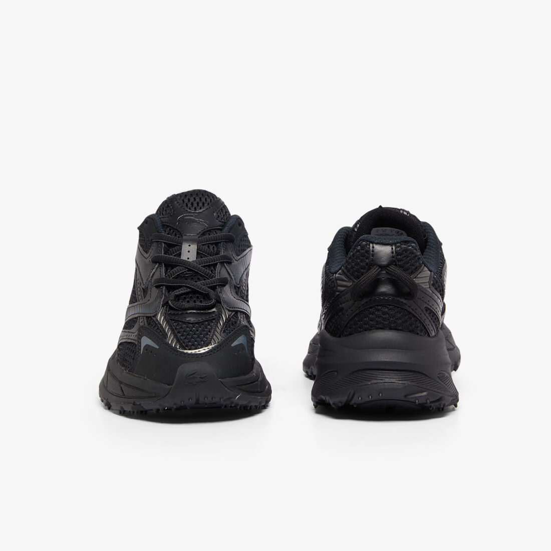 Women's L003 Neo Shot Sneakers lacoste women s l003 neo shot sneakers