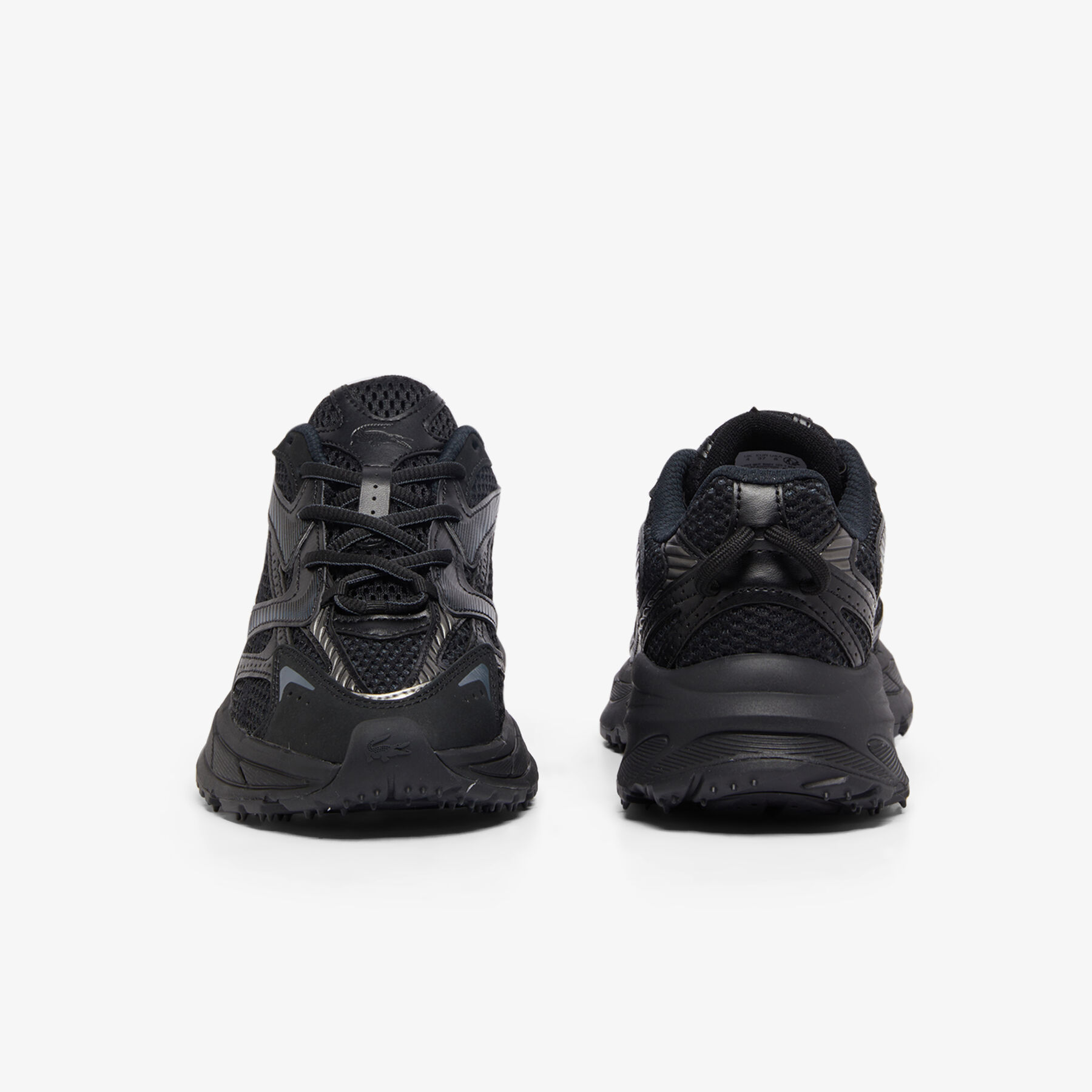 Women's L003 Neo Shot Sneakers lacoste women s l003 neo shot sneakers