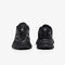 Women's L003 Neo Shot Sneakers lacoste women s l003 neo shot sneakers