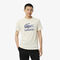 Lacoste Tennis x Daniil Medvedev T-shirt - TH4769-00-XFJ