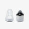 حذاء رياضي باور كورت رجالي 2.0 من الجلد Men's Powercourt 2.0 Leather Sneakers - 50SMA0148-147