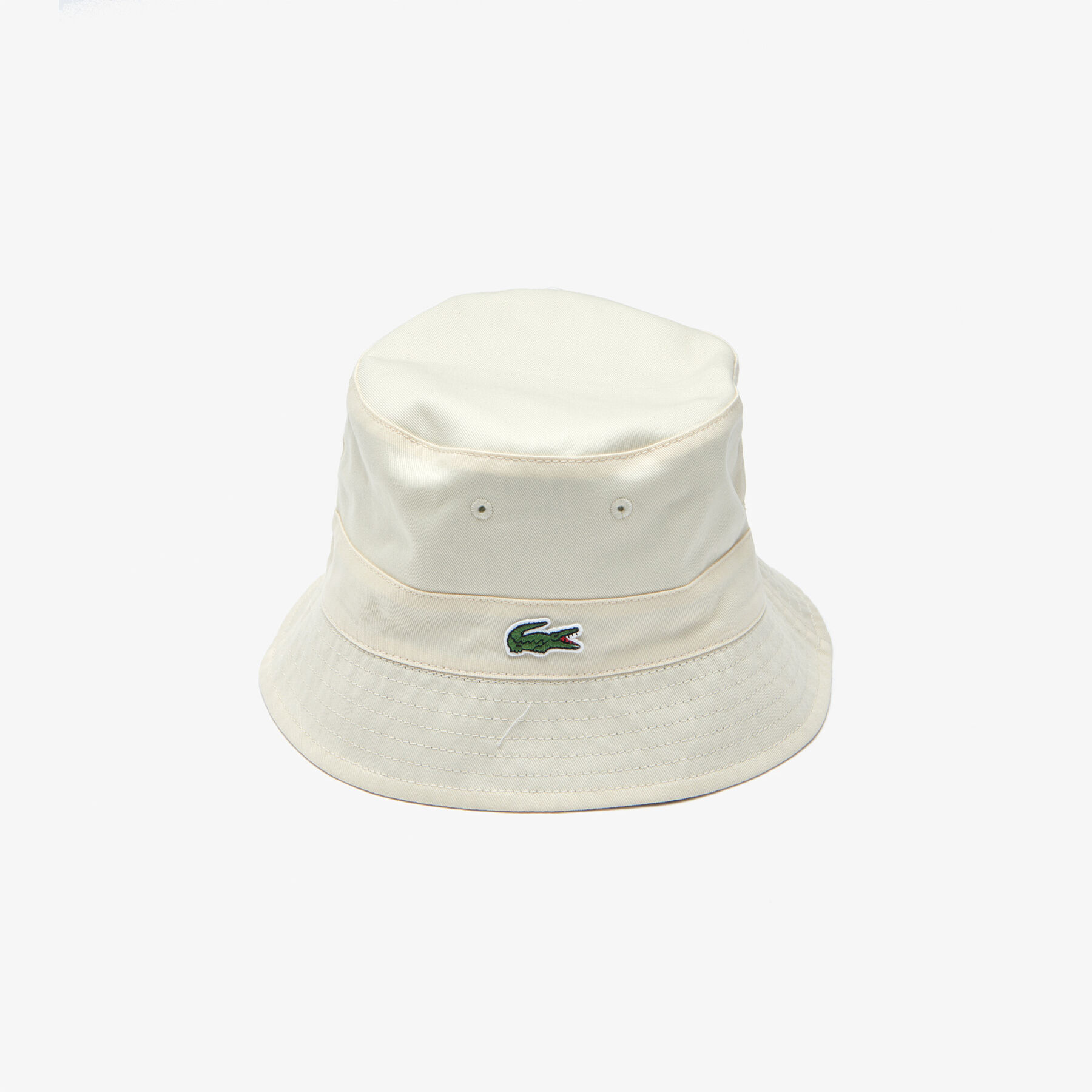 Men’s Lightweight Reversible Colorblock Bob lacoste men s lightweight reversible colorblock bob