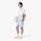 Textured Jersey T-shirt - TH1979-00-HBA