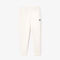 Tapered Leg Sweatpants - XH2724-00-70V