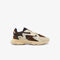 lacoste men s l003 neo trainers