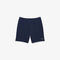 شورت صوف بقصة عادية Regular Fit Fleece Shorts - GH9860-00-166