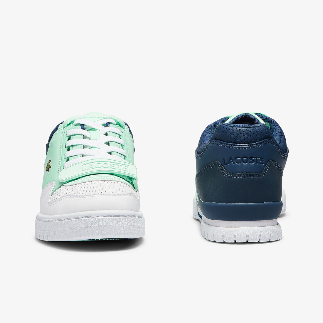 MISSOURI 0721 2 SMA/WHT/LT BLU MISSOURI 0721 2 SMA/WHT/LT BLU