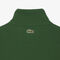 Loose Fit Signature Badge Sweatshirt lacoste loose fit signature badge sweatshirt