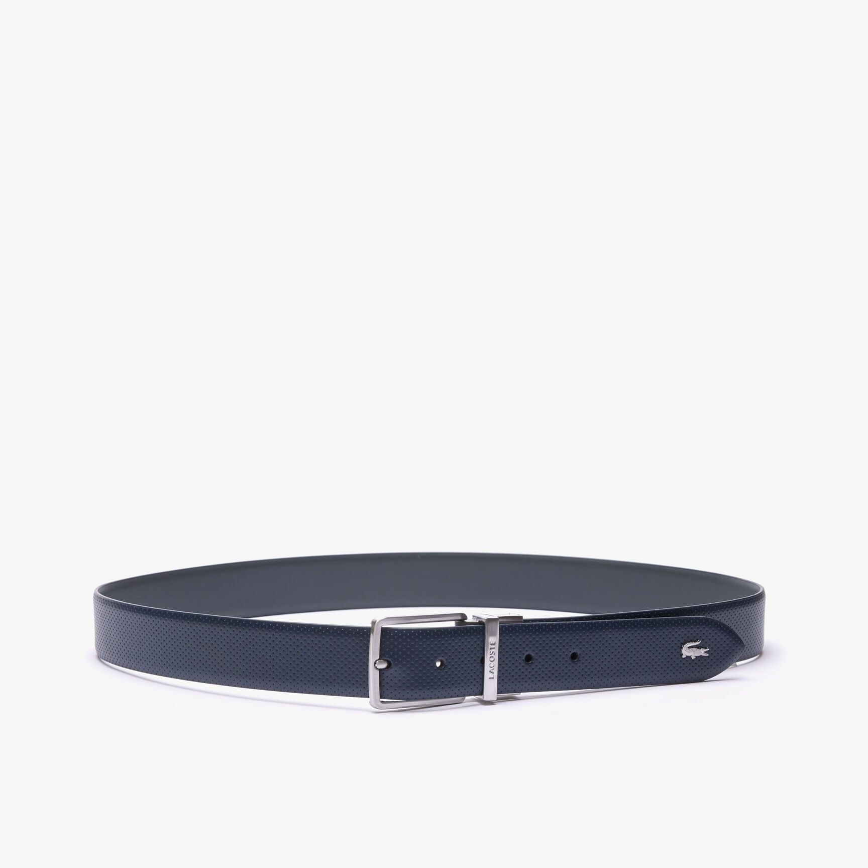 Reversible Leather Belt - RC4097-N13