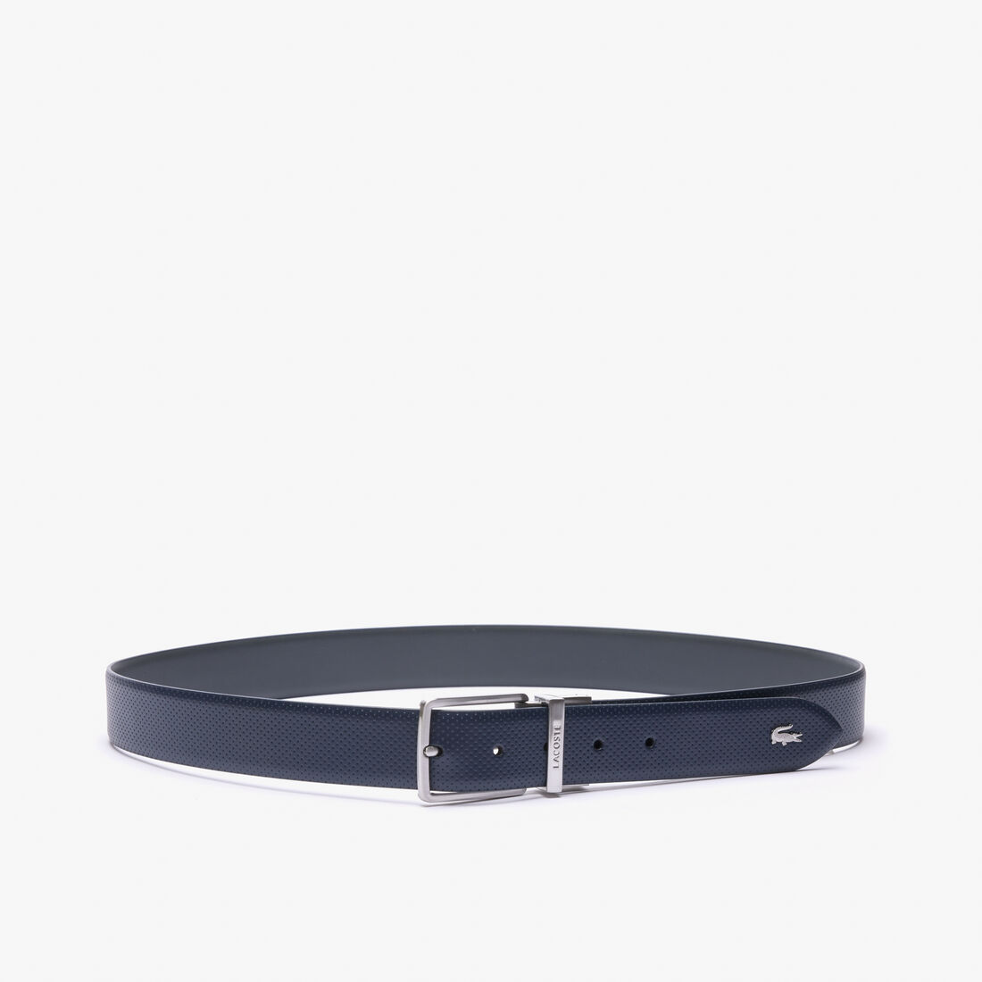 Reversible Leather Belt Reversible Leather Belt - RC4097-N13