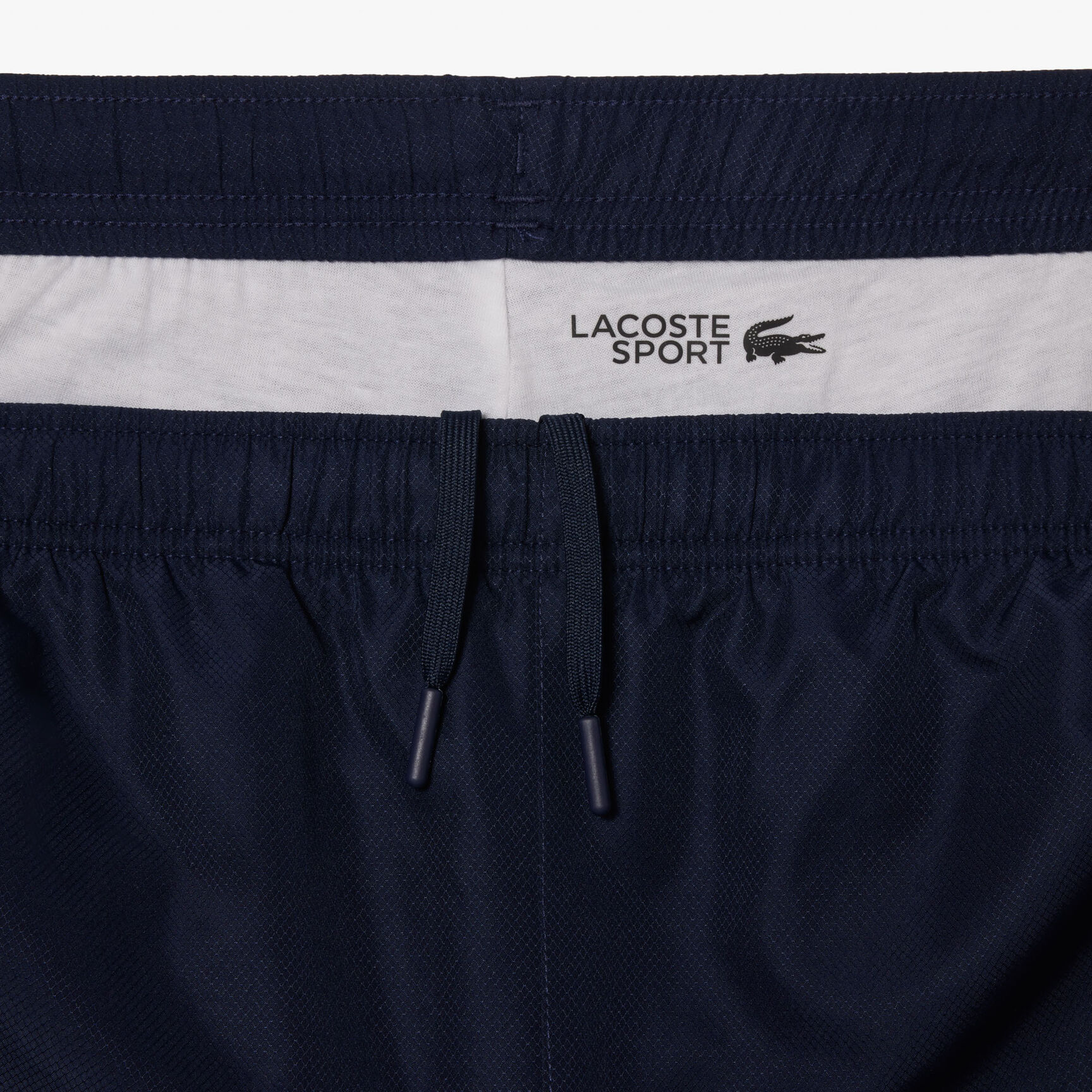 Sportsuit Logo Stripe Tennis - WH7567-00-525
