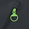 L-Paletero Padel Bag lacoste l paletero padel bag