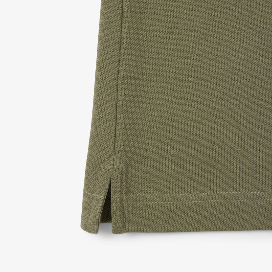 Slim Fit L.12.12 Original Polo Shirt Slim Fit L.12.12 Original Polo Shirt - PH4012-00-BMY