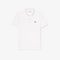 Slim Fit L.12.12 Original Polo Shirt lacoste slim fit l 12 12 original polo shirt