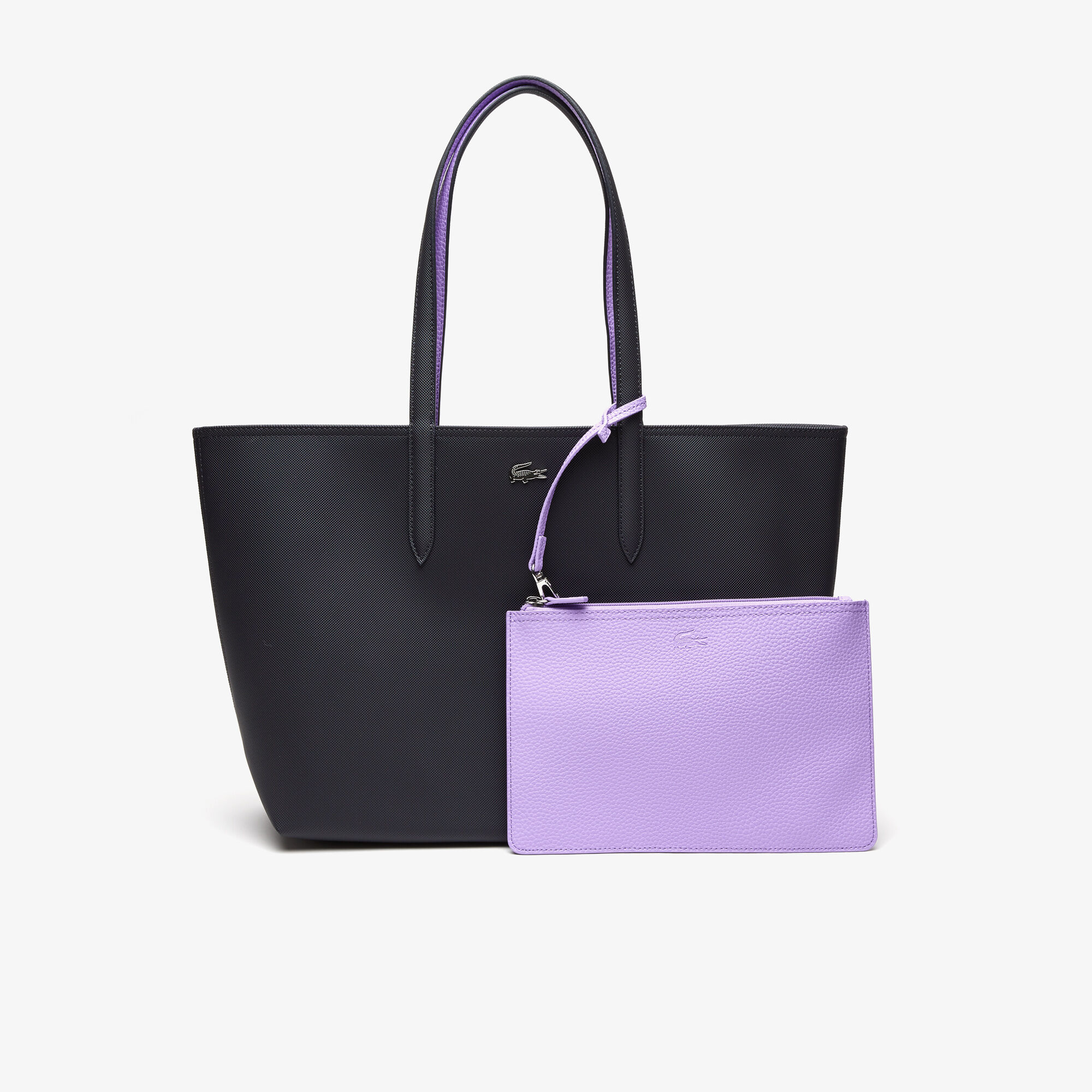 Women's Leather Goods | Buy Women's Leather Products | Lacoste UAE