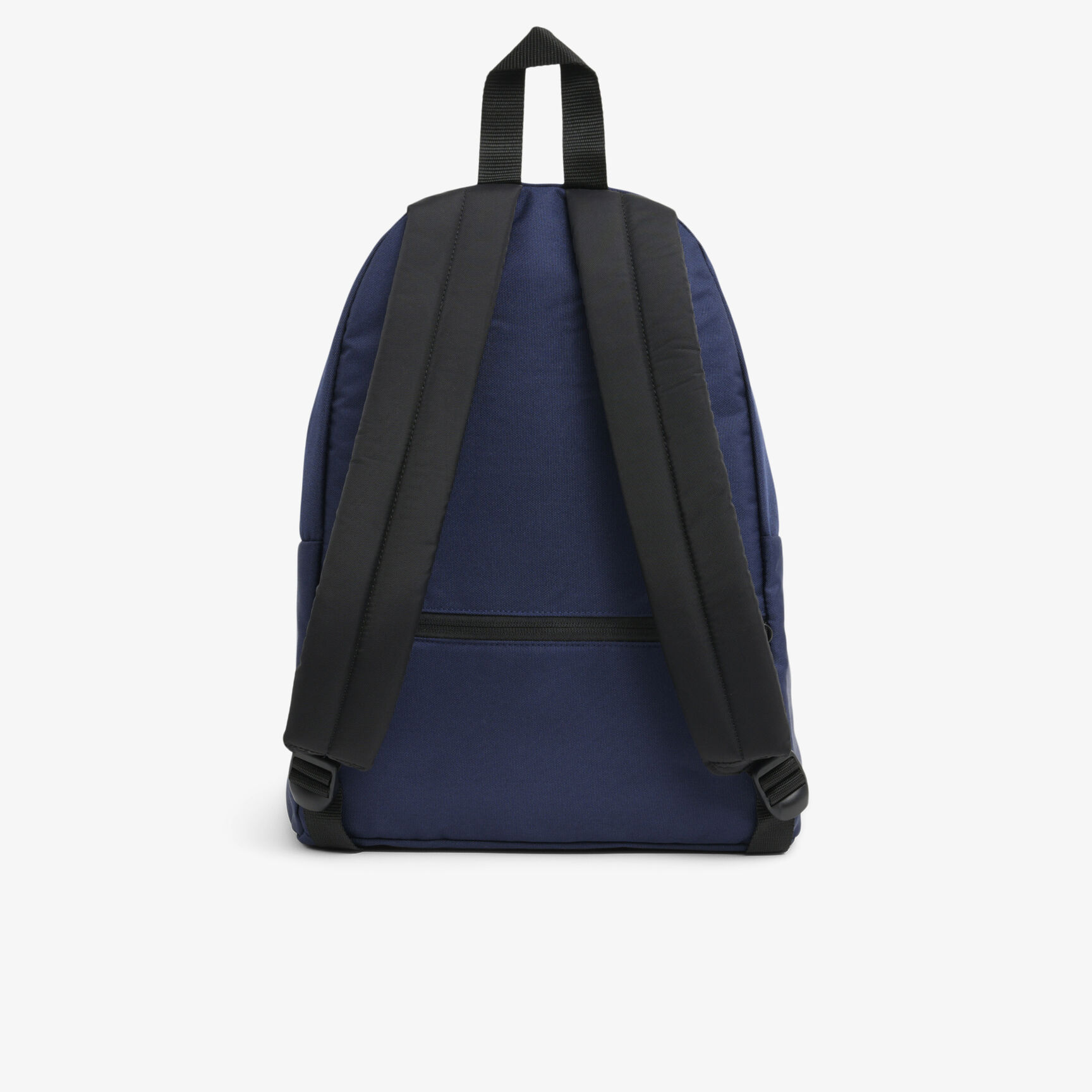 Casual Croc Backpack - NU5179ZU-021