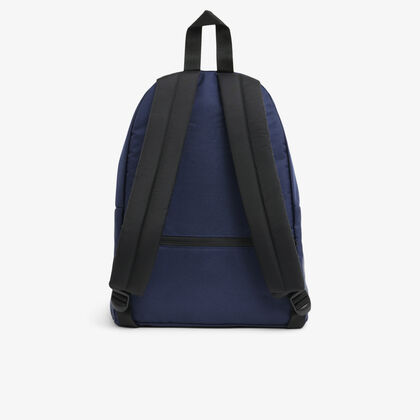 Casual Croc Backpack