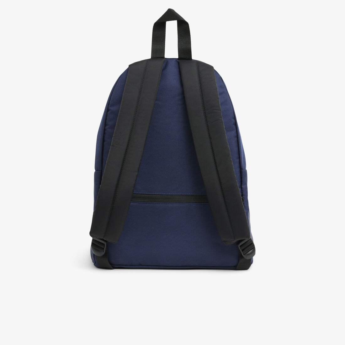 Casual Croc Backpack Casual Croc Backpack - NU5179ZU-021