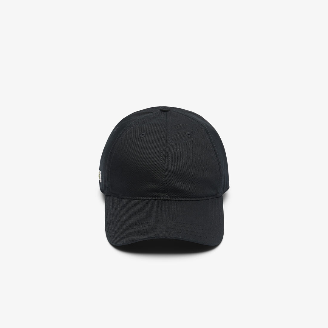 Cotton Twill Cap Cotton Twill Cap - RK0440-00-031