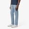 Slim Fit Stretch Cotton Chino Pants lacoste slim fit stretch cotton chino pants