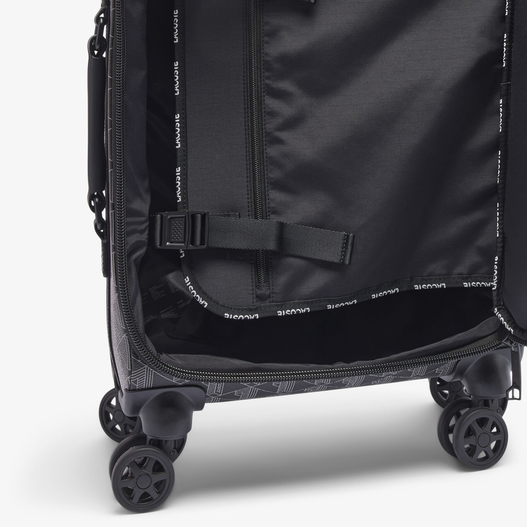 The Blend Suitcase - NU4664LX-H45