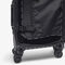 The Blend Suitcase - NU4664LX-H45