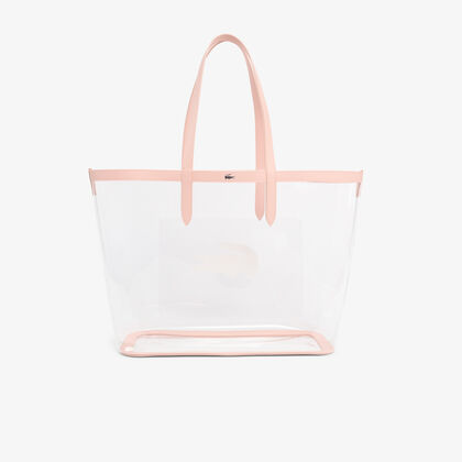 Large Reversible Anna Tote