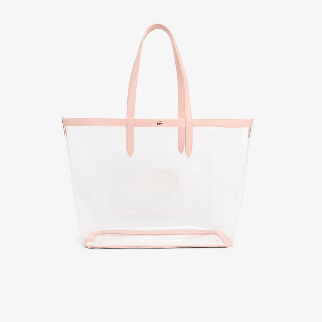 Large Reversible Anna Tote Large Reversible Anna Tote - NF5326AS-T34